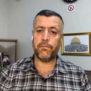 قيادي في حماس: لا تفاوض مع إسرائيل على ما تم الاتفاق عليه