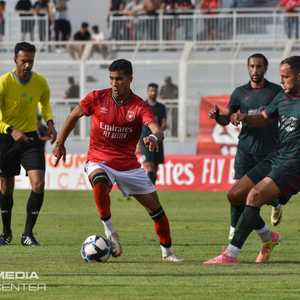 أزمات داخلية تعصف بالدوري التونسي
