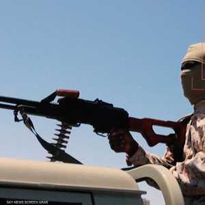 ليبيا والصراع المزمن الذي لا يراوح مكانه