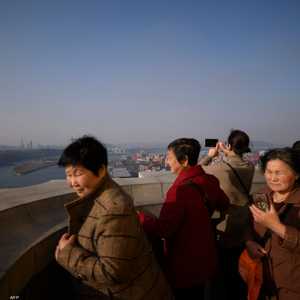 قد لا تسير الأيام الأولى لاستئناف النشاط السياحي بسلاسة