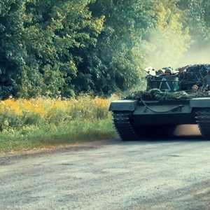 "تايمز": زيلينسكي يتمرد على الحلفاء ويقامر بتوغله في كورسك