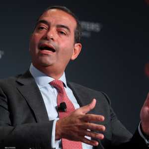 أيمن سليمان