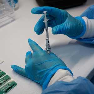 تسجيل حالات إضافية من جدري القردة في أوروبا