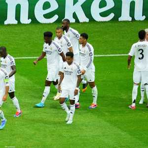 إيدير ميليتاو قد ينضم للدوري السعودي