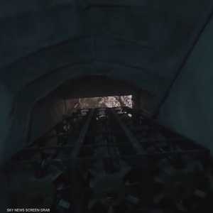 حزب الله يكشف عن منشأة "عماد 4"