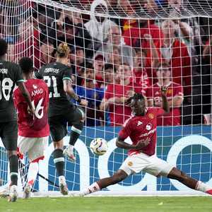 الدوري الإنجليزي ينطلق الجمعة وتعديلات جديدة يجري تطبيقها