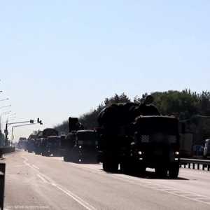 الجيش الأوكراني يعلن تقدمه في كورسك وسيطرته على 84 بلدة