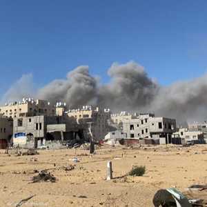 مصادر إسرائيلية: نتنياهو يصر على البقاء في محور فيلادلفيا