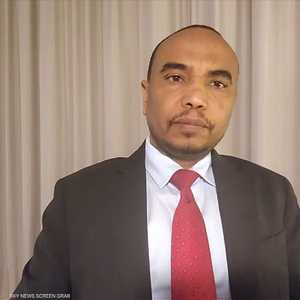 الدعم السريع: متمسكون بجدول زمني "للعملية السياسية"