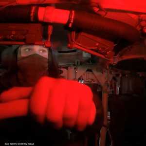 الكرملين: لا مفاوضات مع أوكرانيا بسبب هجومها على "كورسك"