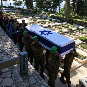 الجيش الإسرائيلي أعلن مقتل جندي في الجبهة الشمالية