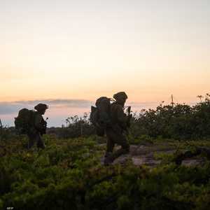 الجيش الإسرائيلي أعلن استعادة 6 جثث لرهائن من غزة