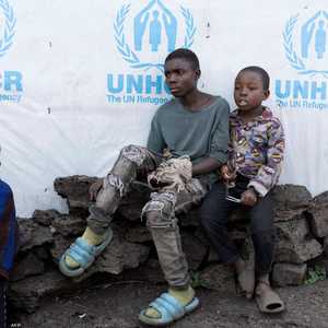 مخاوف من تفشي جدري القردة في دول أفريقية عدة