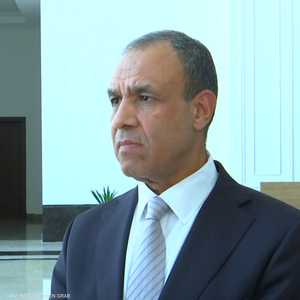 مصر: لا يمكن التراجع عن موقفنا بما يتعلق بمعبر رفح