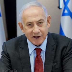 نتنياهو: العقوبات الجديدة على مستوطنين "بالغة الخطورة"