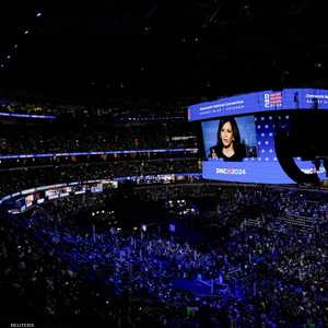 تهديدات بقنابل خلال عقد المؤتمر الديمقراطي بشيكاغو