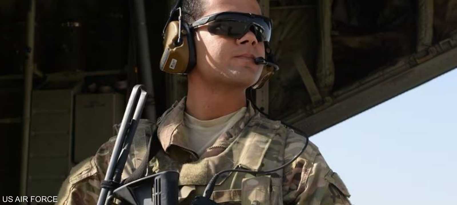 بويلو موتا فر من الولايات المتحدة مطلع العام الجاري