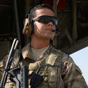 بويلو موتا فر من الولايات المتحدة مطلع العام الجاري