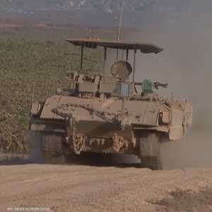 رئيسا الشاباك والموساد توجها للقاهرة لمحاولة التوصل لاتفاق