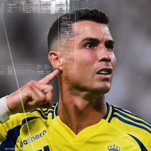 زلزال إداري يضرب "العالمي".. وأفق مجهول