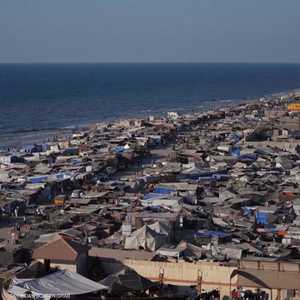 إحصاء: الجيش الإسرائيلي يصدر 13 أمر إخلاء منذ أواخر يوليو