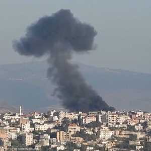 نذر الحرب الشاملة المفتوحة في لبنان تقترب