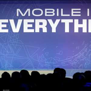 دوروف اعتقل في فرنسا