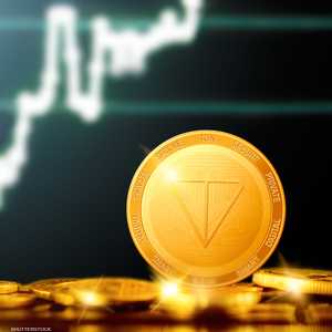 عملة "تونكوين" المرتبطة بتطبيق تليغرام