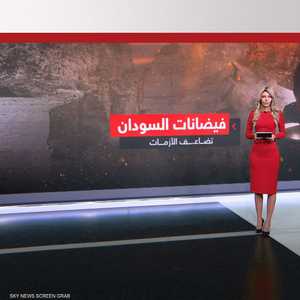 فيضانات السودان.. تضاعف الأزمات