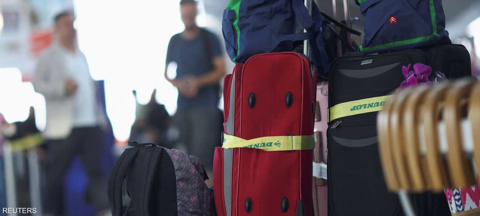 الكوكايين ضبط عام 2018