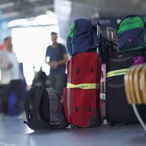 الكوكايين ضبط عام 2018