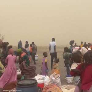 برنامج الأغذية العالمي يفتح تحقيقا بشأن عملياته في السودان