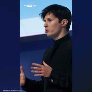 من يفوز بمعركة تليغرام.. الرقابة أم الحرية؟