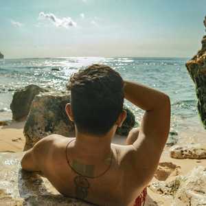 البحث مستمر عن المراهق الفرنسي