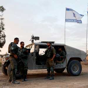 تأثير قرار بريطانيا على مسار حرب غزة سيكون محدودا على الأغلب