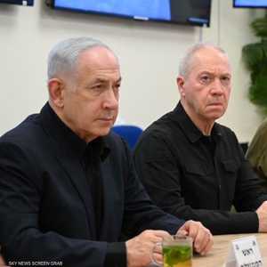 نتنياهو يتعرض لضغوط كبيرة لإنهاء الحرب في غزة