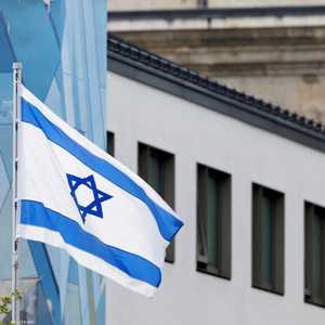 القنصلية الإسرائيلية في ميونيخ