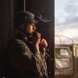 إسرائيل استولت على محور فيلادلفيا منذ أشهر