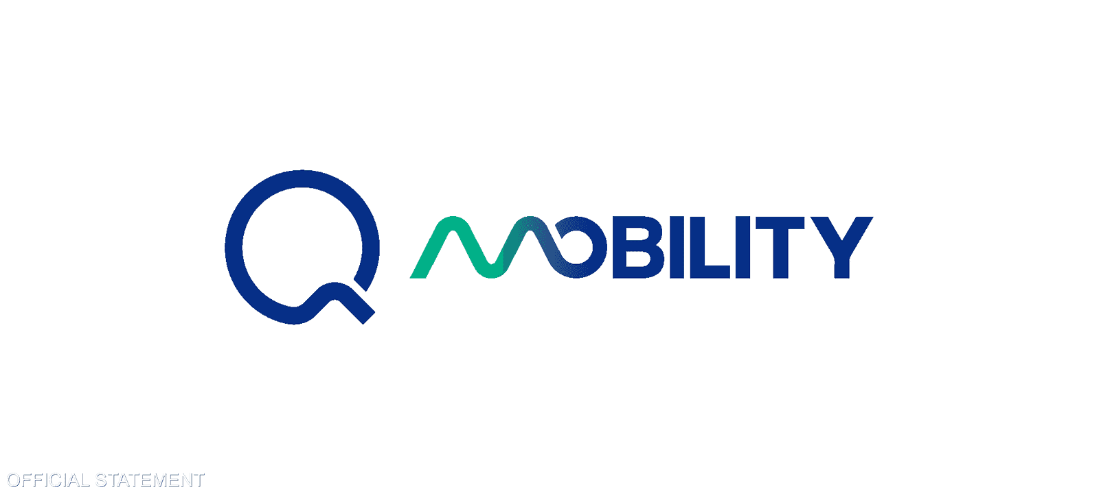 القابضة ADQ تؤسس شركة Q Mobility لدعم خدمات النقل بأبوظبي