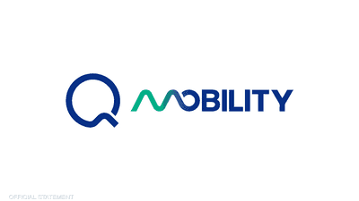 القابضة ADQ تؤسس شركة Q Mobility لدعم خدمات النقل بأبوظبي