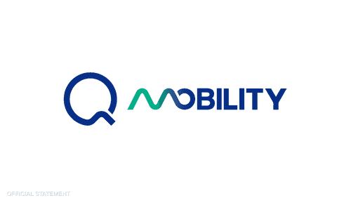 القابضة ADQ تؤسس شركة Q Mobility لدعم خدمات النقل بأبوظبي