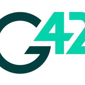 "G42" الإماراتية