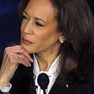 أسرار لغة الجسد أثناء المناظرة بين هاريس وترامب