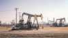 Oil prices rise from 3-year low