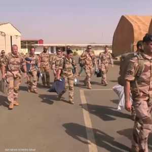 بعد طردها من النيجر.. قوات أميركا تعيد انتشارها بغرب إفريقيا