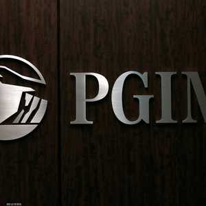 شركة PGIM تفتح مكتبا في العاصمة الإماراتية
