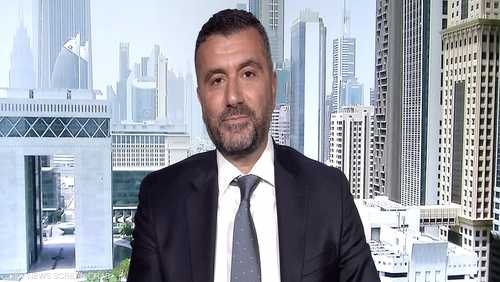 سامح حافظ