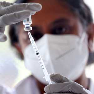 الدول الغنية لديها مئات الملايين من جرعات لقاحات جدري القردة