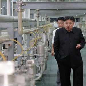 صور متداولة للزيارة على مواقع التواصل