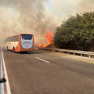 حزب الله قصف مواقع إسرائيلية في مزارع شبعا